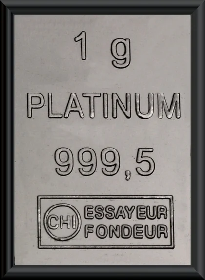Palladium