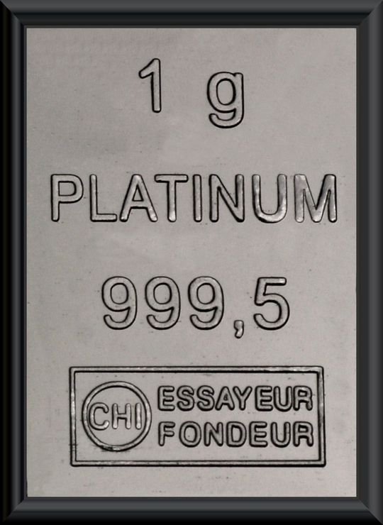 Palladium
